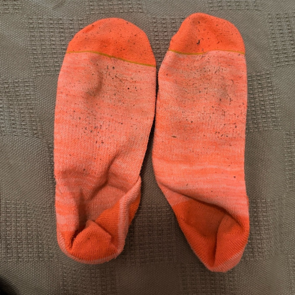 Women’s Socks